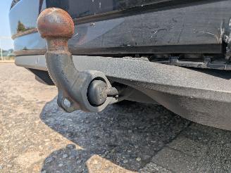 Skoda Superb 2.0 picture 9