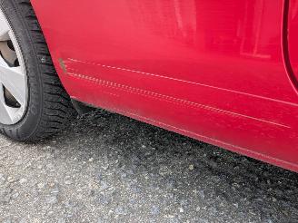 Toyota Aygo 1.0 picture 5