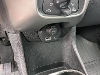 Toyota Aygo 1.0 picture 14