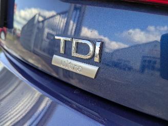 Audi A1 1.4 picture 9