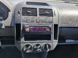 Volkswagen Polo 1.2 picture 12