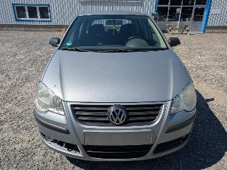 Volkswagen Polo 1.2 picture 2