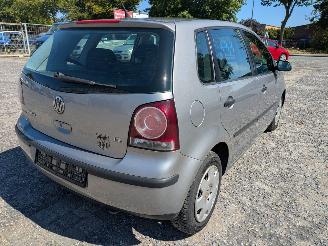 Volkswagen Polo 1.2 picture 5