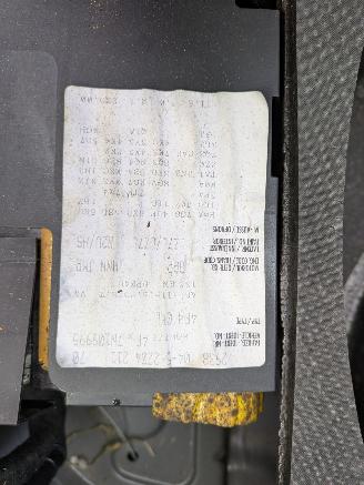 Audi A6 allroad 2.7 TDI Quattro picture 15