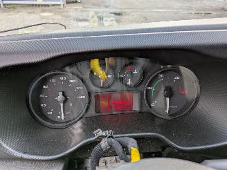 Iveco Daily  picture 13