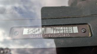 Suzuki Vitara  picture 17