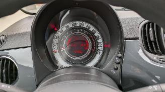 Fiat 500  picture 14