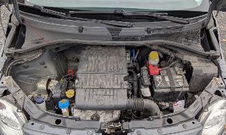 Fiat 500  picture 15