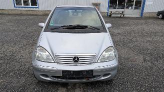 Mercedes AMG  picture 2