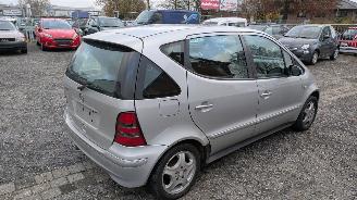 Mercedes AMG  picture 5