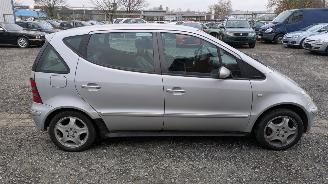 Mercedes AMG  picture 4