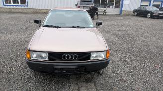Audi 80 Y4Z picture 2