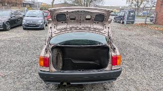 Audi 80 Y4Z picture 6