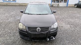 Volkswagen Polo C9Z picture 2