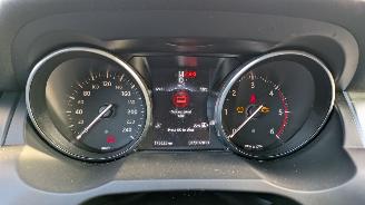 Land Rover Range Rover Evoque JLR M66 2WD picture 8