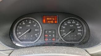 Dacia Sandero 1.4 MPI picture 12