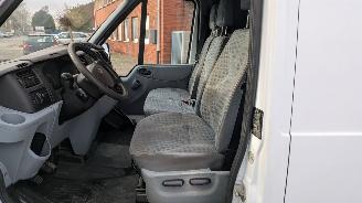 Ford  Transit 280 K picture 12