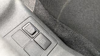 Toyota Yaris  picture 17