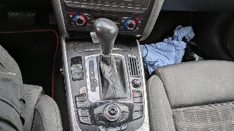 Audi A4 B8 picture 17