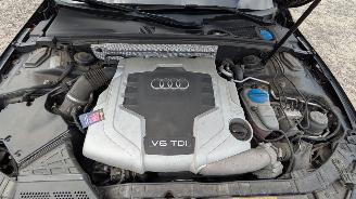 Audi A4 B8 picture 18
