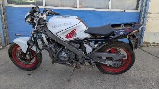  Honda VFR 750 RC24 1986/6