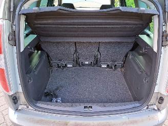 Skoda Roomster 1.2 TSI STYLE picture 7