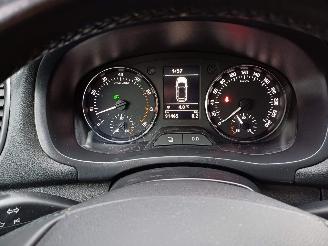 Skoda Roomster 1.2 TSI STYLE picture 10