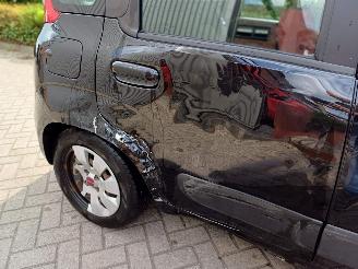 Fiat Panda 0.9 TwinAir Edizione Cool picture 13