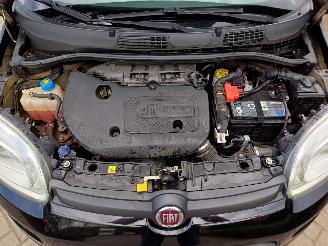 Fiat Panda 0.9 TwinAir Edizione Cool picture 12