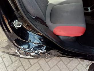 Fiat Panda 0.9 TwinAir Edizione Cool picture 14