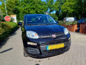 Fiat Panda 0.9 TwinAir Edizione Cool picture 18