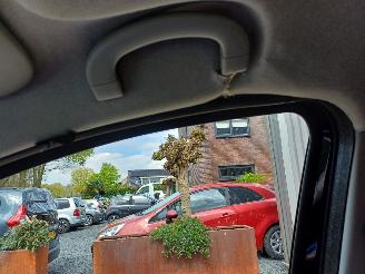 Fiat Panda 0.9 TwinAir Edizione Cool picture 15