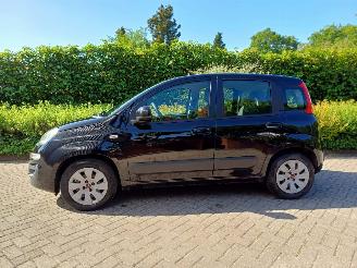 Fiat Panda 0.9 TwinAir Edizione Cool picture 9