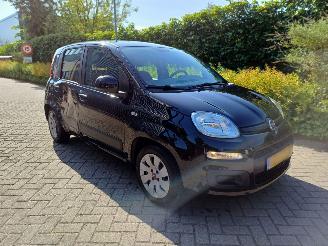 Fiat Panda 0.9 TwinAir Edizione Cool picture 4