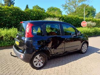 Fiat Panda 0.9 TwinAir Edizione Cool picture 3