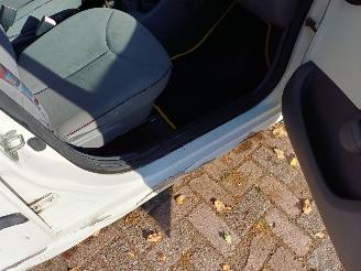 Citroën C1 1.0-12V Ambiance  5 drs picture 10