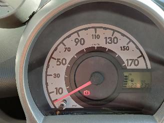 Citroën C1 1.0-12V Ambiance  5 drs picture 12