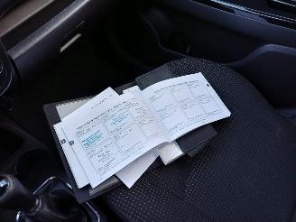 Mitsubishi Space-star 1.0 Bright picture 8