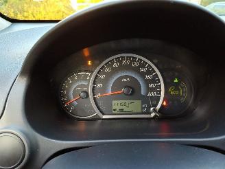 Mitsubishi Space-star 1.0 Bright picture 12