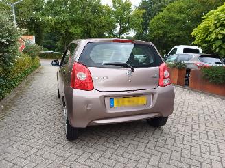 Suzuki Alto 1.0 Comfort Plus airco picture 15