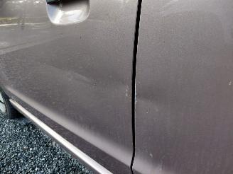 Suzuki Alto 1.0 Comfort Plus airco picture 11