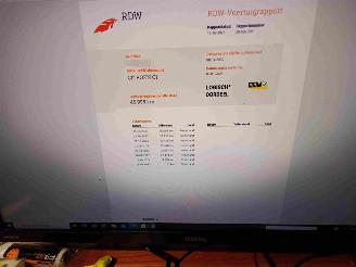 Citroën C1 1.0 VTi Shine 5drs ac picture 14