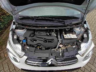 Citroën C1 1.0 VTi Shine 5drs ac picture 16