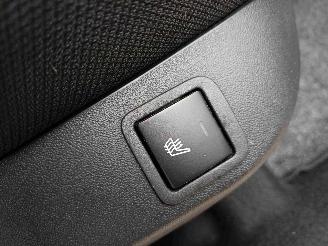 Citroën C1 1.0 VTi Shine 5drs ac picture 9