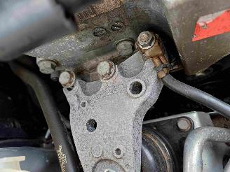 Audi A1 Sportback 1.4 TFSI Pro Line S 5drs picture 10