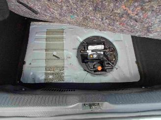 Renault Clio 1.5 dCi ECO Expression 5drs picture 10