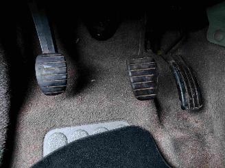 Renault Kangoo Family 1.6-16V Expression invalide / rolstoel vervoer picture 12