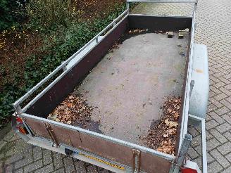 Anssems  A S 2000 picture 5