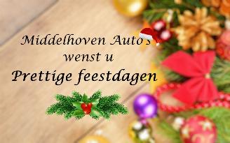 škoda osobní automobily Audi Grand voyager  2025/12