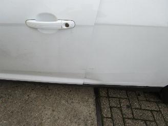 Ford Focus 1.0 ecoboost 92kW E5 picture 13